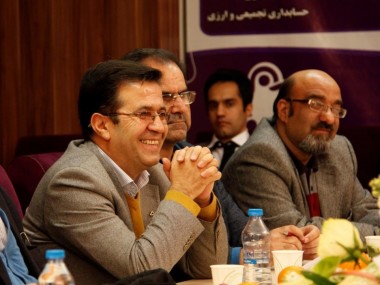 در آئین آغاز سومین سال فعالیت «آسیا» در مشهد مطرح شد: