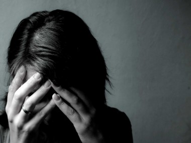 گفت‌وگوی «دنیای اقتصاد» با یک روانشناس بالینی؛