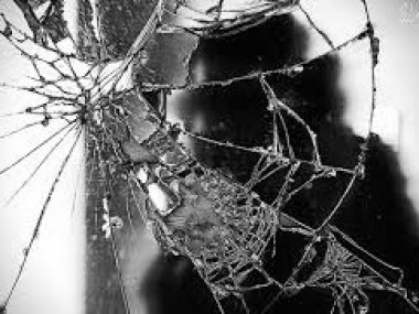 «دنیای اقتصاد» با وکیل اعظم، زن شکنجه‌شده توسط همسرش گفت‌وگو می‌کند: