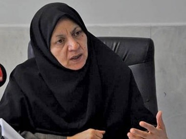 در گفت و گوی«دنیای اقتصاد» با راضیه علیرضایی رئیس سازمان صنعت، معدن و تجارت خراسان رضوی مطرح شد: