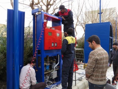 گزارش «دنیای اقتصاد» از طرح وزارت نفت؛