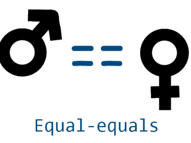 «دنیای اقتصاد» از روند فعالیت‌های کانون زنان حقوقدان خراسان رضوی (سورا) گزارش می‌دهد: