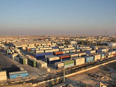 مشکل تحصیل اراضی منطقه ویژه اقتصادی دوغارون رفع شد؛