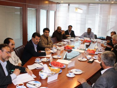 «دنیای اقتصاد» عملکرد کارگروه‎های ستاد تسهیل و رفع موانع تولید خراسان رضوی را بررسی می‎کند؛