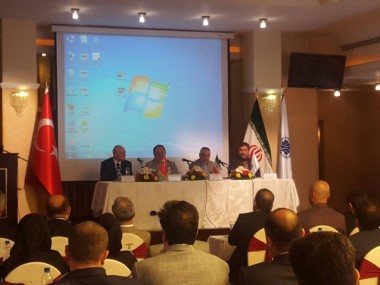 سرکنسول ترکیه در پاسخ به «دنیای اقتصاد» درباره آمار گردشگران ایرانی و ترکی مطرح کرد؛