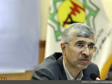 مدیرعامل شرکت برق منطقه‎ای خراسان رضوی خبر داد: