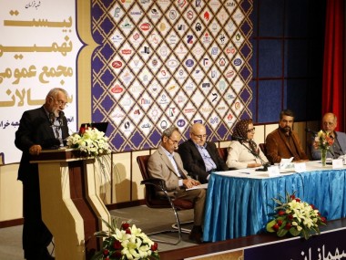 هشدار فعالان اقتصادی درباره پیامدهای کم توجهی به حمایت ازتولید داخلی؛