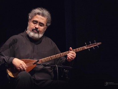 علی بوستان در گفت‌وگو با «دنیای اقتصاد» مطرح کرد؛