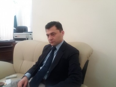 در گفت‌وگوی «دنیای اقتصاد» با سرکنسول پاکستان در مشهد بررسی شد؛