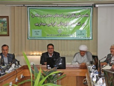 وعده دولت تا پایان سال جاری محقق می‎شود؛