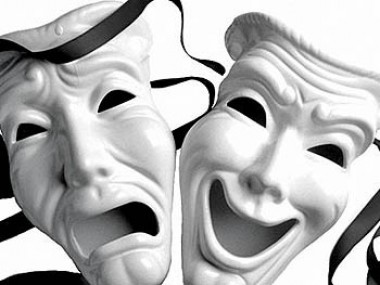 گفت و گوی « دنیای اقتصاد» با یک کارگردان تئاتر؛