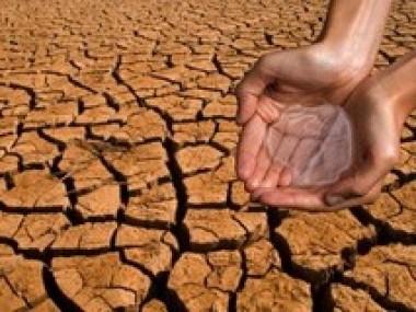 مدیرعامل شرکت آب و فاضلاب خراسان رضوی خبر داد؛