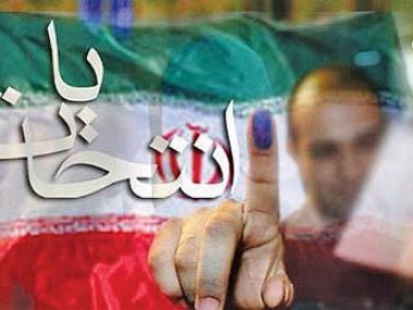 در گفت‌وگو با نماینده لیست امید در بازشماری آراء انتخابات مشهد، مطرح شد: