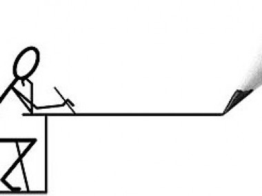 گزارشی از «دنیای اقتصاد» به‌مناسبت 14 تیر، روز قلم؛