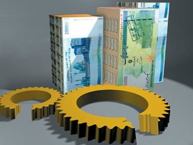 «دنیای اقتصاد» نتایج عارضه‏یابی صنایع کوچک و متوسط خراسان رضوی را بررسی می‏کند؛