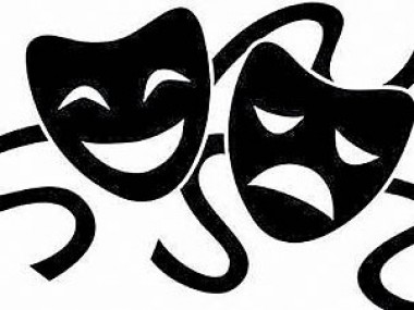 «دنیای اقتصاد» پس از انتخاب هیات مدیره جدید انجمن هنرهای نمایشی بررسی می‌کند؛