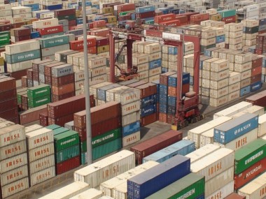 « دنیای اقتصاد» دلایل ظهور واژه جدید در ادبیات تجارت خارجی شرق کشور را بررسی می کند؛