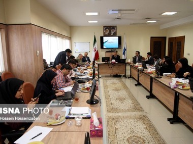 مدیرعامل آب منطقه‎ای خراسان رضوی در پاسخ به «دنیای اقتصاد» مطرح کرد؛