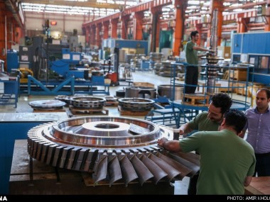 «دنیای اقتصاد» در گفت‎وگو با فعالان اقتصادی خراسان بررسی می‎کند؛