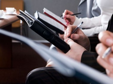 بررسی دغدغه های صنفی اهالی رسانه به بهانه روز خبرنگار