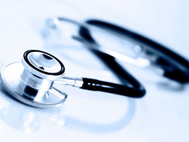 در گزارش مدیرکل بیمه سلامت خراسان رضوی به خبرنگاران عنوان شد؛