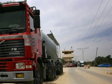 خواسته فعالان حمل‌‏ونقل در پی واکنش وزیر راه به اقدام ترکمنستان؛
