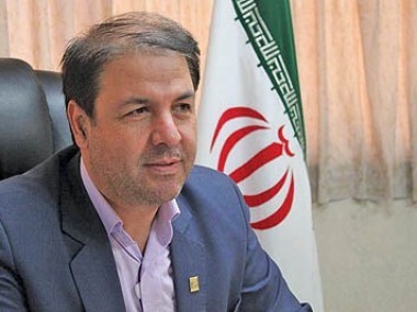 در گفت‌و‌گو با محمود بنانژاد، رئیس اتاق اصناف مشهد مطرح شد: