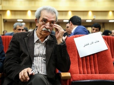 پایان رقابت در پارلمان بخش خصوصی؛