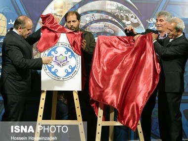 رئیس سازمان میراث فرهنگی، صنایع دستی و گردشگری در مشهد مطرح کرد؛