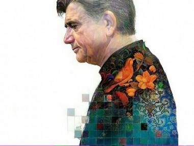 مدیرعامل مجمع هنرمندان خراسان: