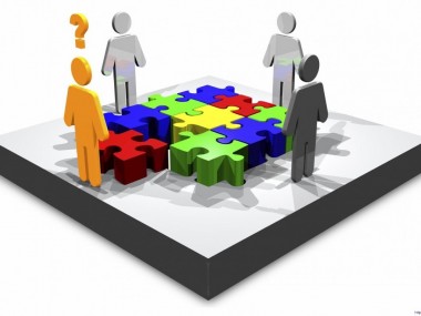 «دنیای اقتصاد» از روند کند اصلاح قوانین مخل کسب‎وکار گزارش می‎دهد؛