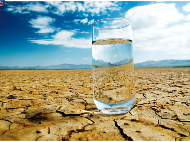 نتایج نظرسنجی «دنیای اقتصاد» درباره میزان آگاهی مردم مشهد از بحران آب دشت مشهد منتشر شد؛