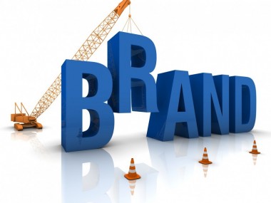 «دنیای اقتصاد» در گفت‎وگو با کارشناسان بررسی می‎کند؛