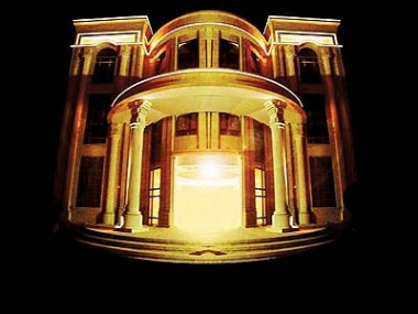 با حضور وزیر آموزش و پرورش به بهره‌برداری رسید؛