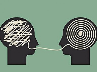 در گفت‌وگوی دنیای اقتصاد با یک مترجم به بهانه روز ترجمه مطرح شد؛