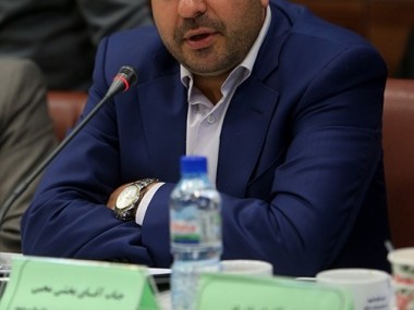 خبر خوش معاون دادستان مشهد؛