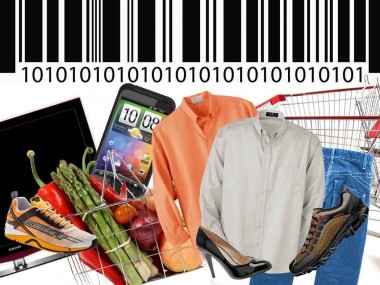 «دنیای اقتصاد» تبعات طرح کارت‎های اعتباری را در گفت‎وگو با کارشناسان بررسی می‎کند؛