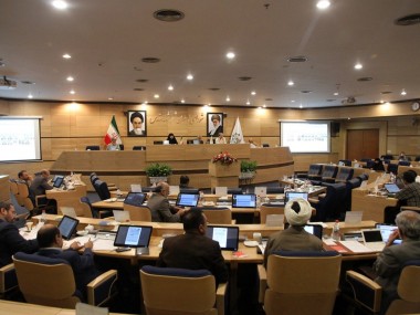 پاسخ‎های عضو سابق شورای شهر مشهد به انتقادات اعضای فعلی از عملکرد دوره‌های گذشته مدیریت شهری؛