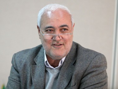 گفت‌وگوی دنیای اقتصاد با رئیس کمیسیون تجارت اتاق بازرگانی خراسان رضوی: