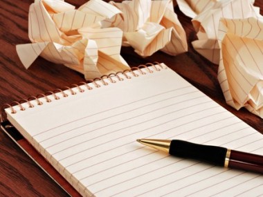 در گفت‌وگو با یک مترجم و نویسنده مطرح شد؛