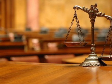 با د‌‌ستور د‌‌اد‌‌ستان مشهد‌‌ صورت گرفت؛