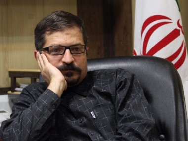 دبیر هیأت امنای صنایع محور غرب مشهد در گفت‎وگو با «دنیای اقتصاد» تشریح کرد؛