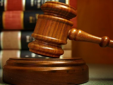 بخشنامه دادستان مشهد به بانک‎ها ابلاغ شد؛