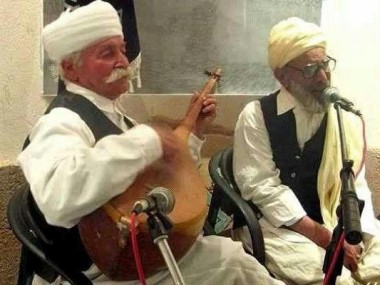 «دنیای اقتصاد» به بهانه درگذشت «ابراهیم شریف زاده» بررسی می‌کند؛