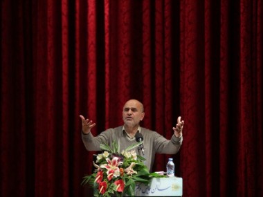 در دومین روز همایش ملی «تعامل صنعت و دانشگاه» مطرح شد؛