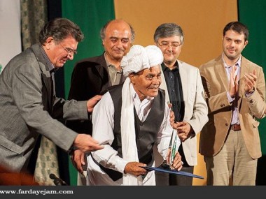 دنیای اقتصاد به بهانه سالروز درگذشت ذوالفقار عسگریان بررسی می‌کند؛