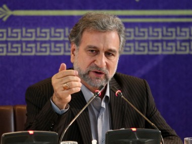 معاون اقتصادی شهردار خبر داد: