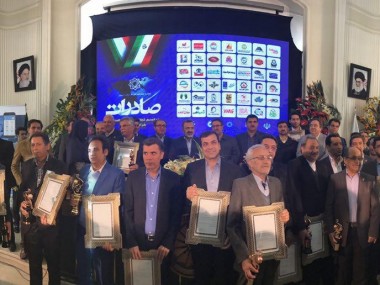 هفته صادرات؛ فرصتی برای گفت‏گو با فعالان حوزه صادرات خراسان رضوی؛