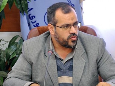 رئیس کمیسیون حمایت قضایی از سرمایه‏گذاری دادگستری خراسان رضوی در گفت‎وگو با «دنیای اقتصاد» مطرح کرد؛