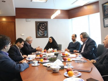 در میزگرد اختصاصی «دنیای اقتصاد» و انجمن مدیران صنایع خراسان رضوی مطرح شد؛